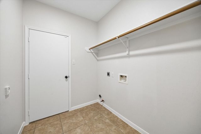 8742 Willancy Lane, Houston, TX 77095