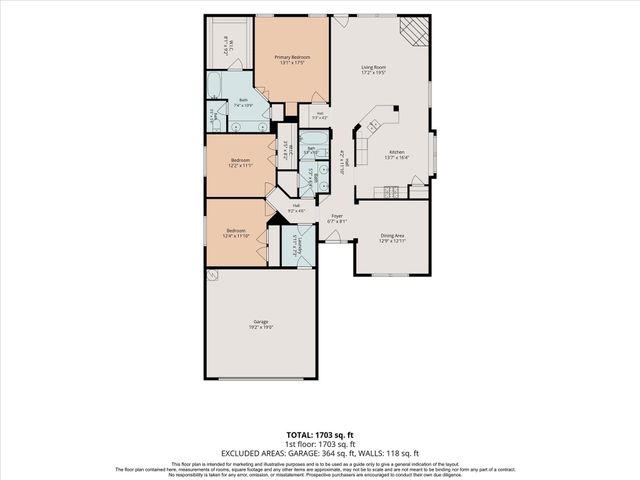 8742 Willancy Lane, Houston, TX 77095