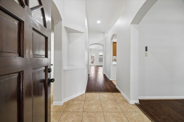 8742 Willancy Lane, Houston, TX 77095