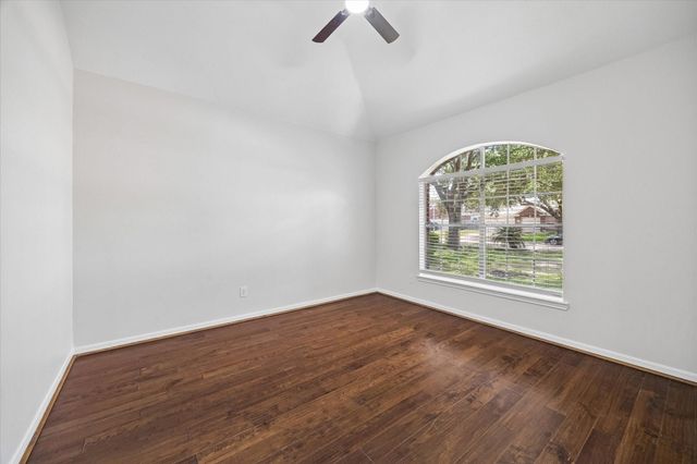 8742 Willancy Lane, Houston, TX 77095