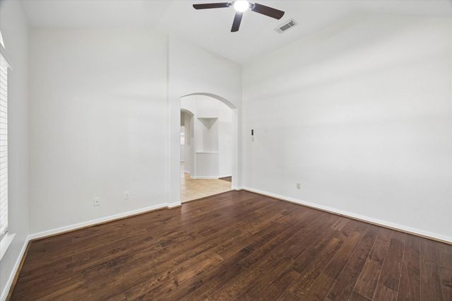 8742 Willancy Lane, Houston, TX 77095