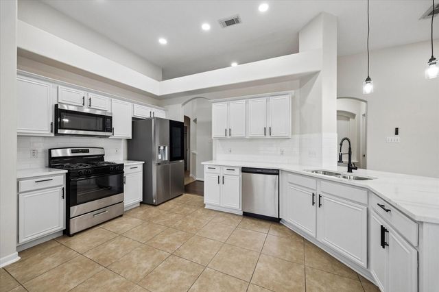 8742 Willancy Lane, Houston, TX 77095