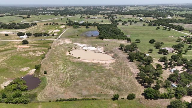 8605 W Highway 199, Springtown, TX 76082