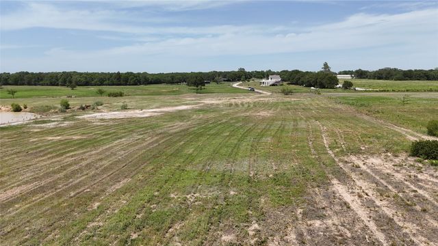 8605 W Highway 199, Springtown, TX 76082