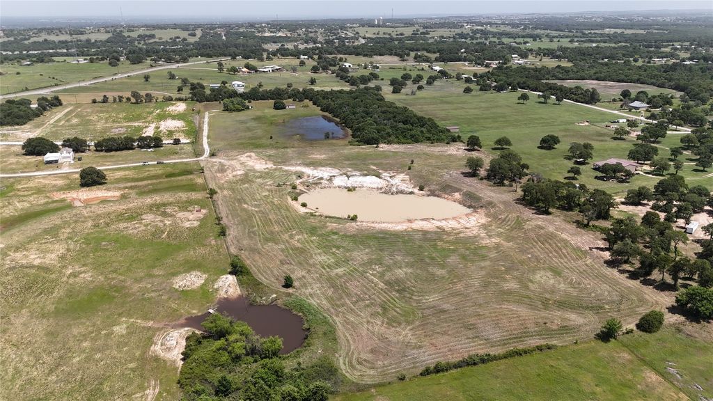 8605 W Highway 199, Springtown, TX 76082