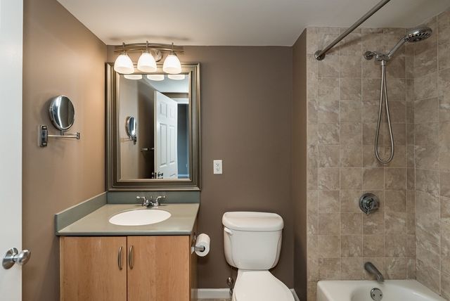 210 Broadway 404, Everett, MA 02149