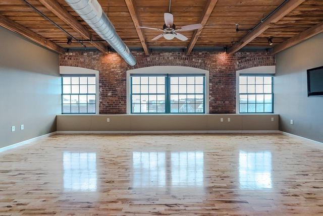 210 Broadway 404, Everett, MA 02149