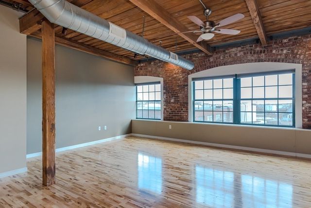 210 Broadway 404, Everett, MA 02149