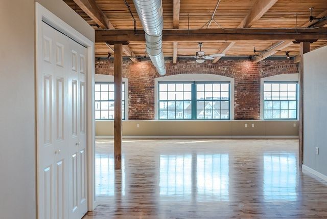 210 Broadway 404, Everett, MA 02149