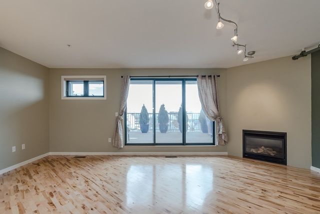 210 Broadway 404, Everett, MA 02149