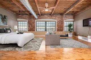 210 Broadway 404, Everett, MA 02149