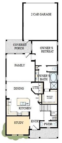 5422 Blackcurrant Road, Manvel, TX 77578