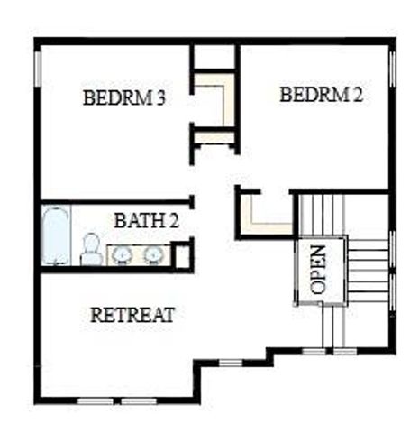 5422 Blackcurrant Road, Manvel, TX 77578