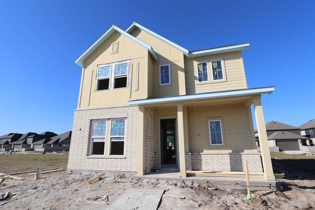 5422 Blackcurrant Road, Manvel, TX 77578