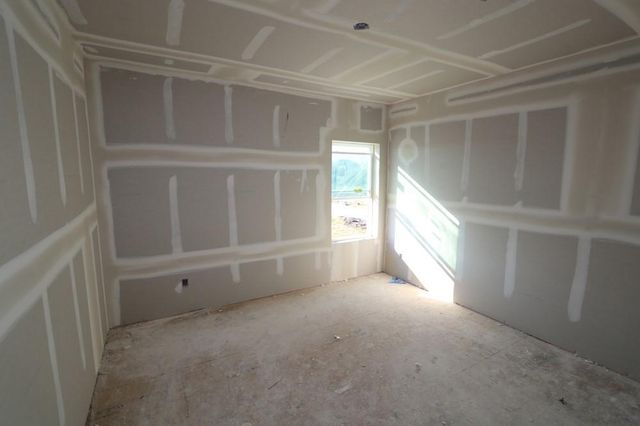 5422 Blackcurrant Road, Manvel, TX 77578