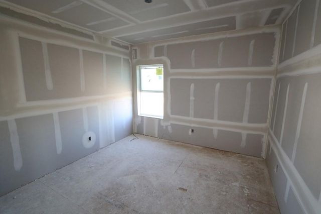 5422 Blackcurrant Road, Manvel, TX 77578