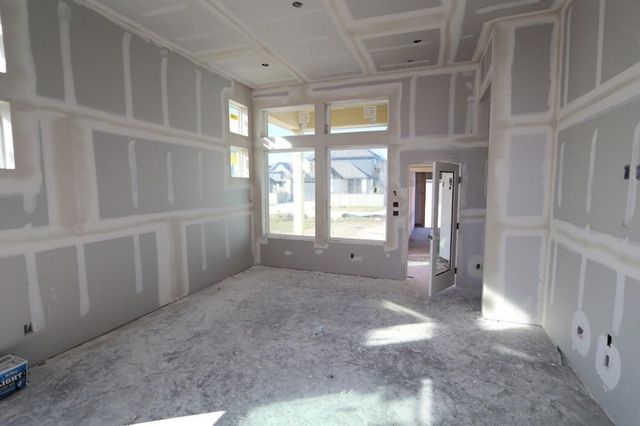 5422 Blackcurrant Road, Manvel, TX 77578