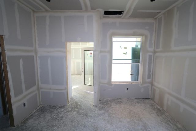 5422 Blackcurrant Road, Manvel, TX 77578