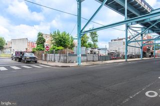 2736 KENSINGTON AVE, Philadelphia, PA 19134
