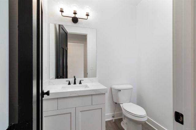 7442 Brunswick Drive, Washington Twp, MI 48095