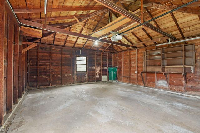 5237 Jersey Avenue N, Crystal, MN 55428