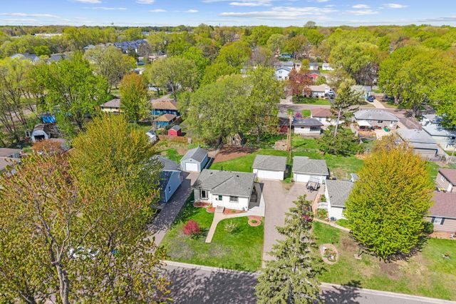 5237 Jersey Avenue N, Crystal, MN 55428