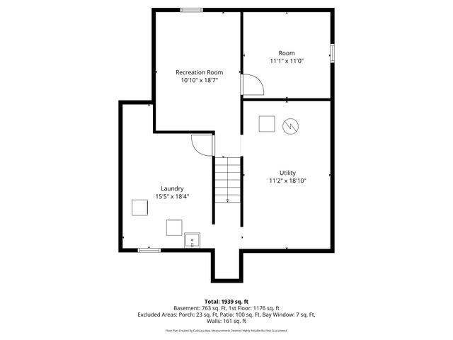 5237 Jersey Avenue N, Crystal, MN 55428