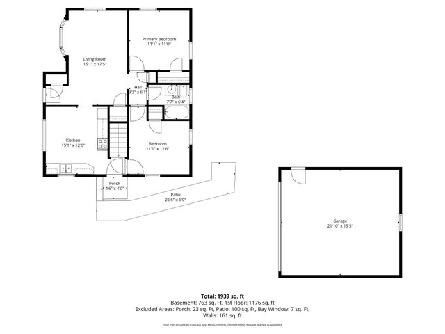 5237 Jersey Avenue N, Crystal, MN 55428