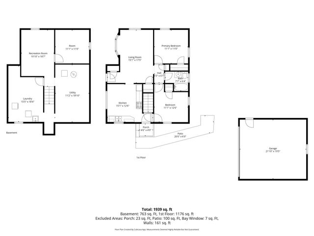5237 Jersey Avenue N, Crystal, MN 55428