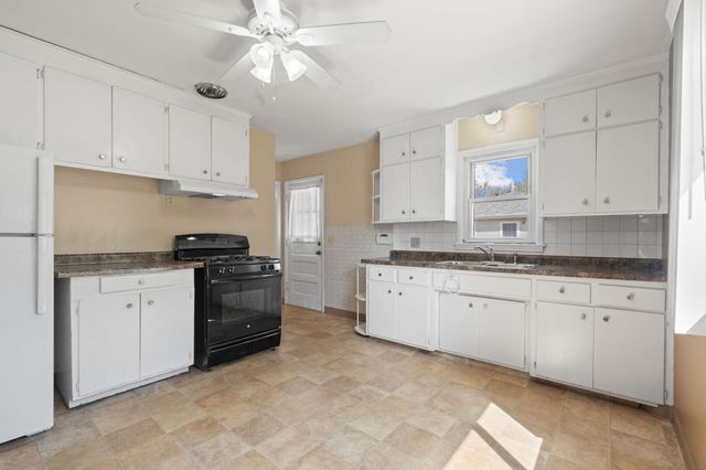 5237 Jersey Avenue N, Crystal, MN 55428