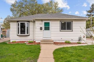 5237 Jersey Avenue N, Crystal, MN 55428