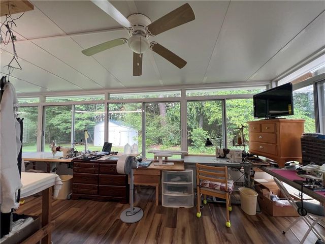 333 Etowah Valley Trace, Woodstock, GA 30189