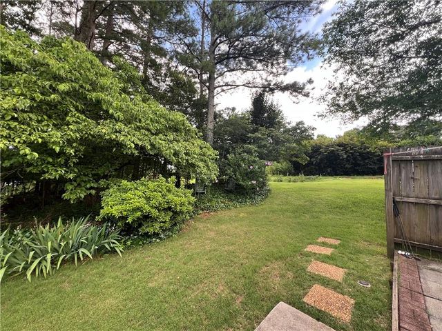 333 Etowah Valley Trace, Woodstock, GA 30189