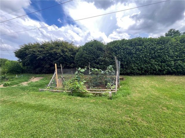 333 Etowah Valley Trace, Woodstock, GA 30189