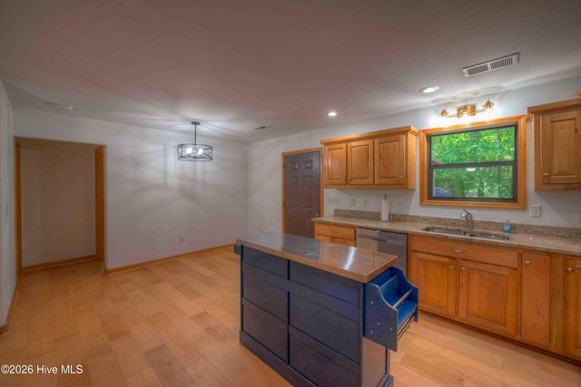 815 Rockridge Road, Murphy, NC 28906