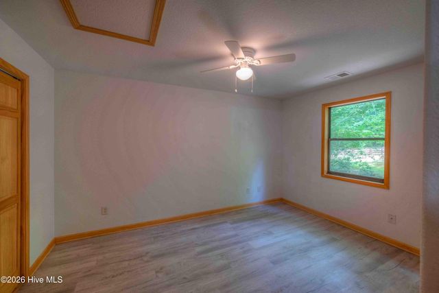 815 Rockridge Road, Murphy, NC 28906