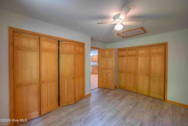 815 Rockridge Road, Murphy, NC 28906