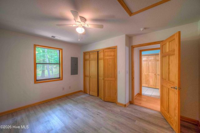 815 Rockridge Road, Murphy, NC 28906