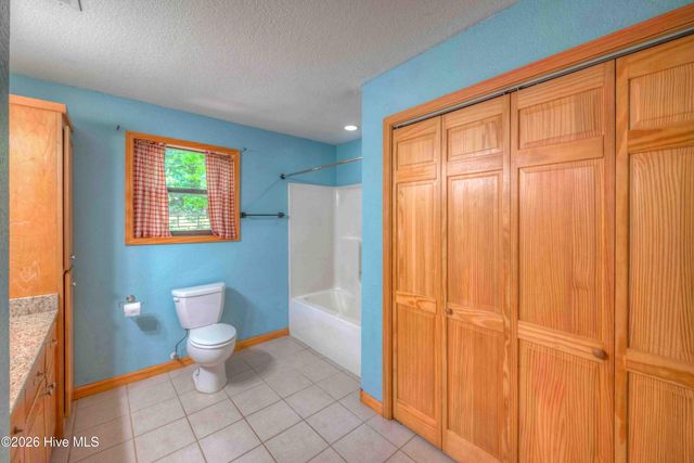 815 Rockridge Road, Murphy, NC 28906
