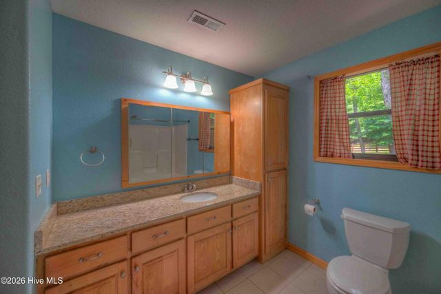 815 Rockridge Road, Murphy, NC 28906