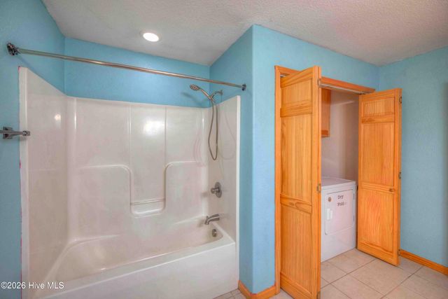 815 Rockridge Road, Murphy, NC 28906