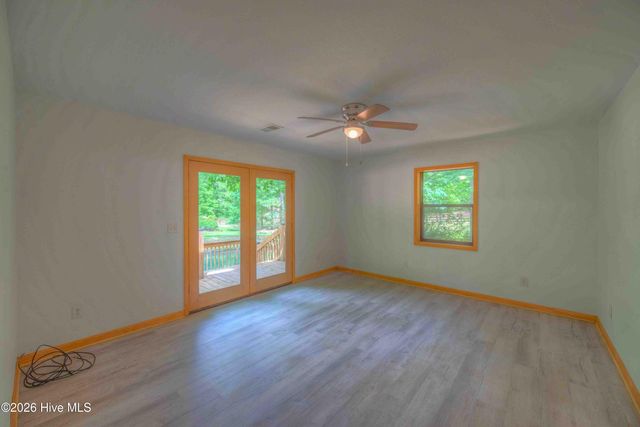815 Rockridge Road, Murphy, NC 28906