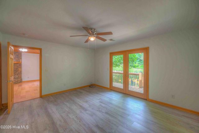 815 Rockridge Road, Murphy, NC 28906
