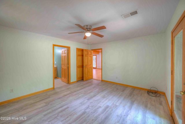 815 Rockridge Road, Murphy, NC 28906