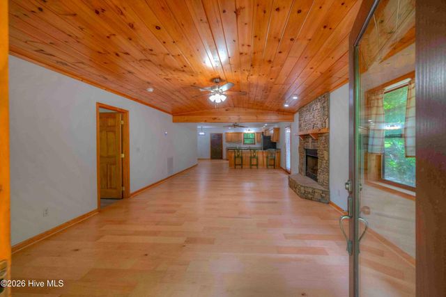815 Rockridge Road, Murphy, NC 28906