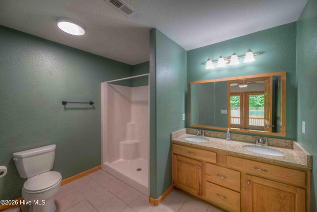 815 Rockridge Road, Murphy, NC 28906
