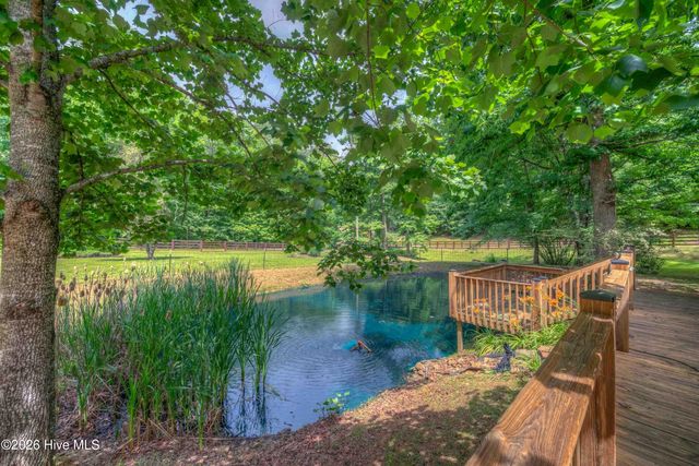 815 Rockridge Road, Murphy, NC 28906