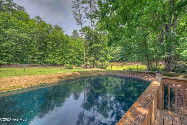 815 Rockridge Road, Murphy, NC 28906