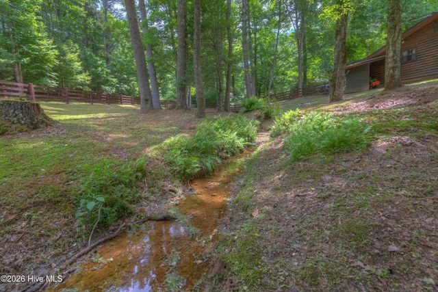 815 Rockridge Road, Murphy, NC 28906
