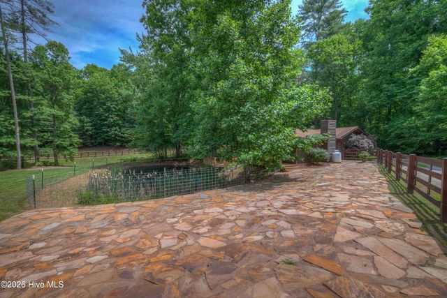 815 Rockridge Road, Murphy, NC 28906